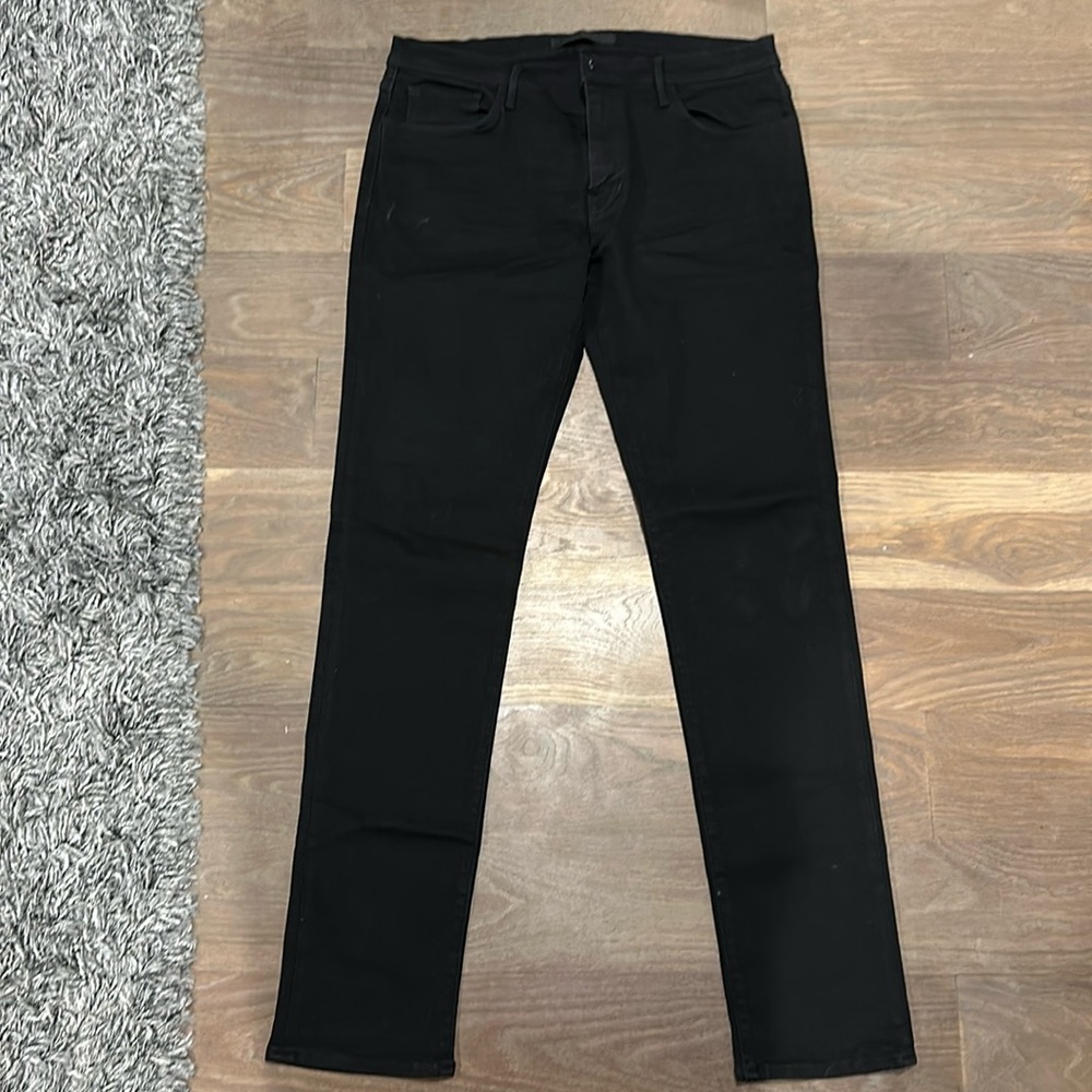 Joe’s Jeans